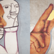 Illustration for article titled The Coolest Paintings From Googles Project to Immortalize Street Art